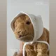 다슬기