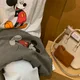 뉴뉴