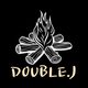 DOUBLE제이