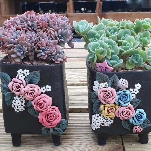 밀라노