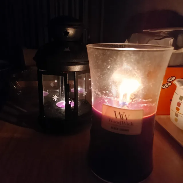 땅콩쿠키