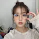 참치마요