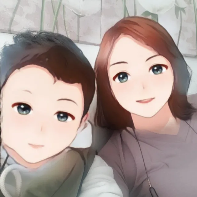 도유맘마켓