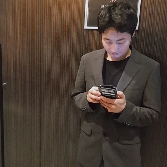 jongeun7
