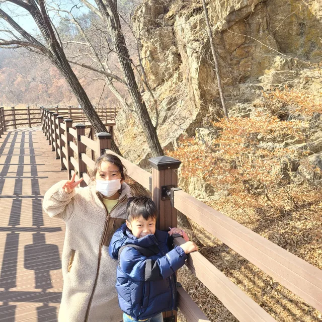블루와인