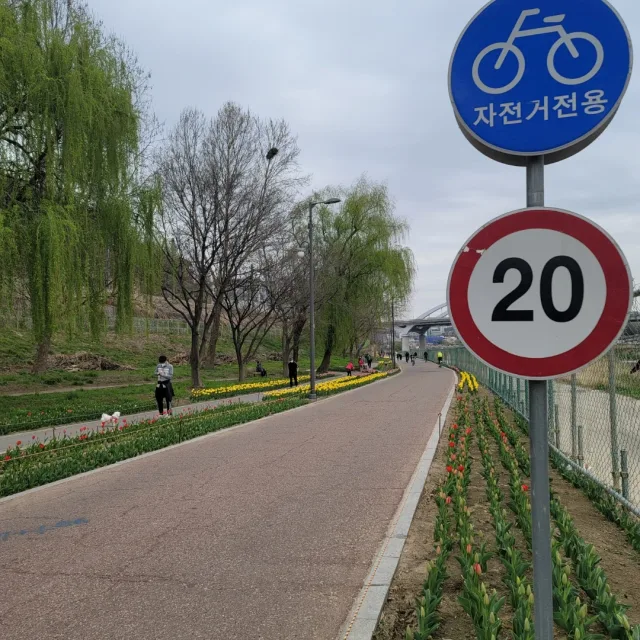 후맘