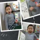 쫑쓰05