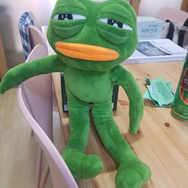 며니