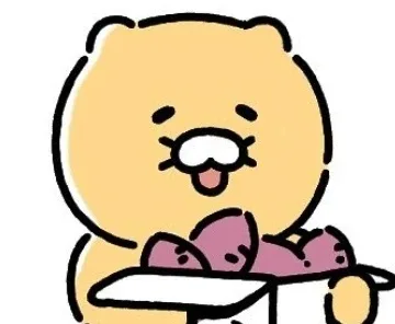 오키토키