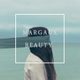 Margaux
