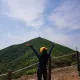 희니