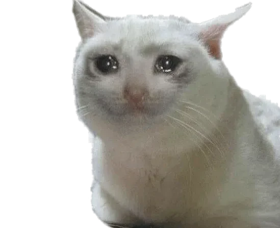 뉴늉