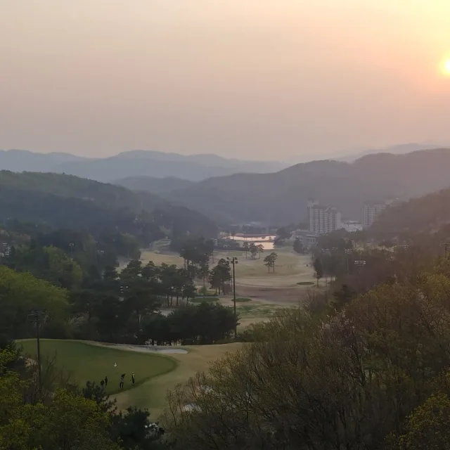 신천맨