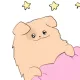 8잔몬스터