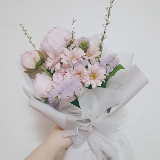 에리얼