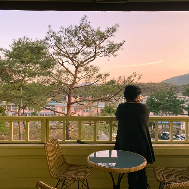 수여니