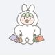 팔러왔다가사고가지요