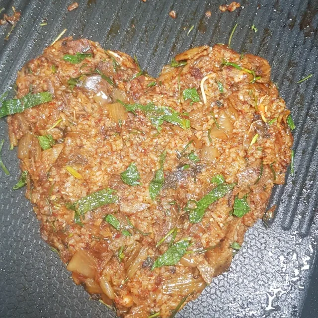 발꼬락