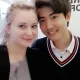 선한영향력