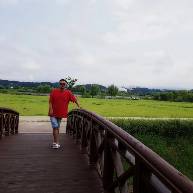 눈처럼하얀별