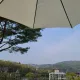 즐거운인생