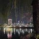 매너왕뚜기