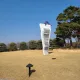 꼬니네집