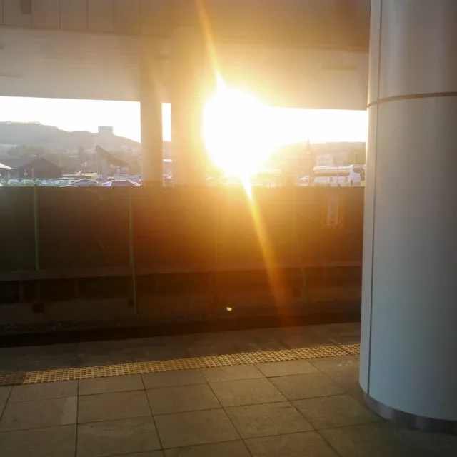 선한영향력