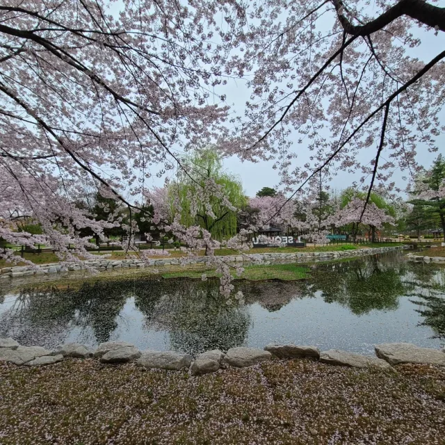 기릿