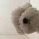 초코