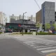여성크로커다일원주멀티점