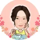 클라라최