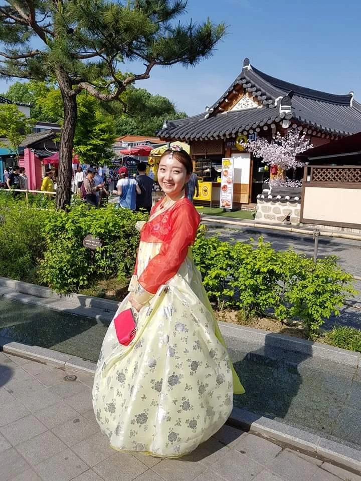 쥬디