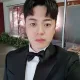 미유남편