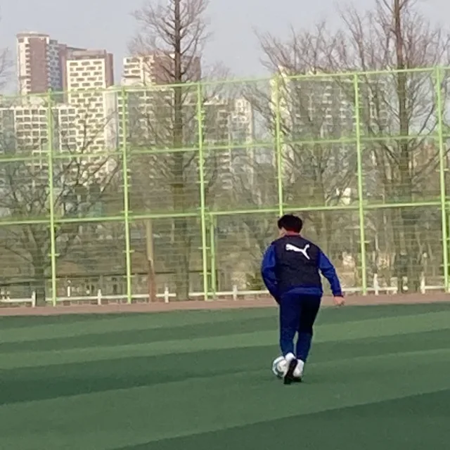 태커