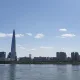 우월그니