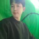김털식씨