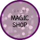 MAGICSHOP