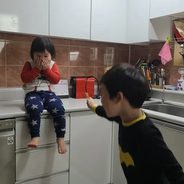 투스따