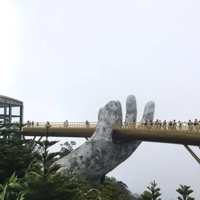 토끼