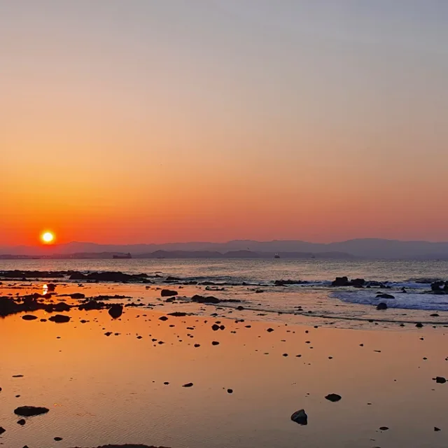 계백장군