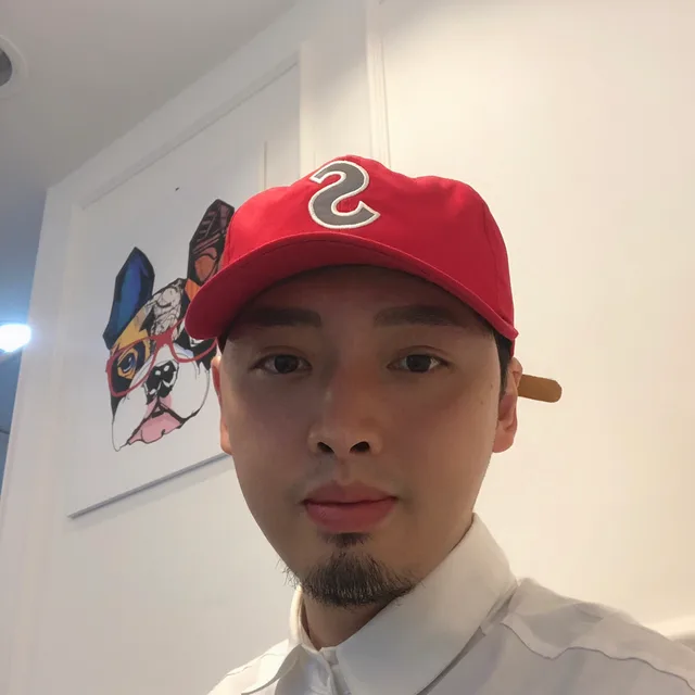 후루루룩