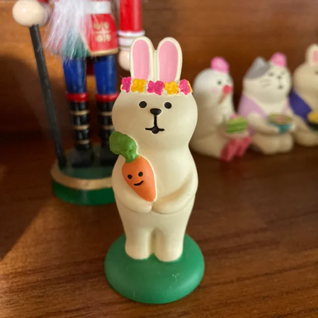 토끼