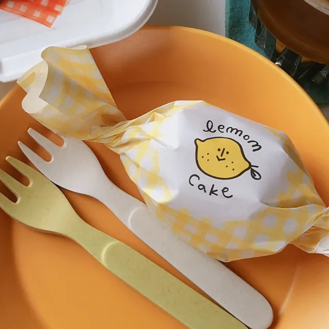 희뚜루