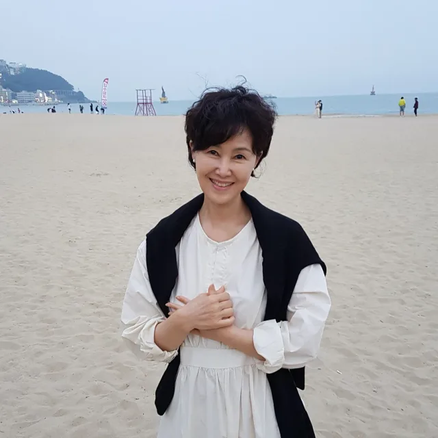 하루마미