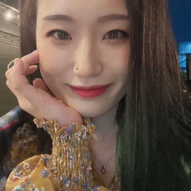망구