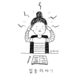 비바미비다
