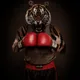 BossTiger