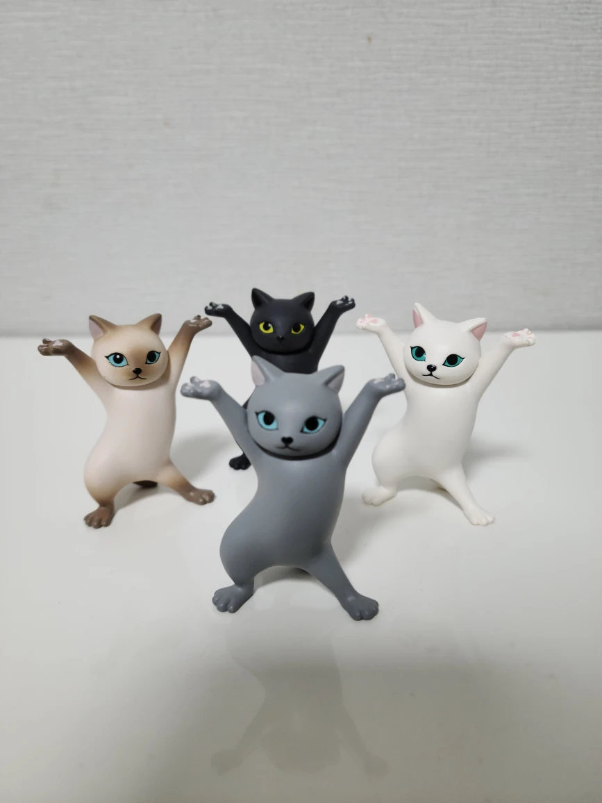 용준