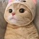 꺽다리